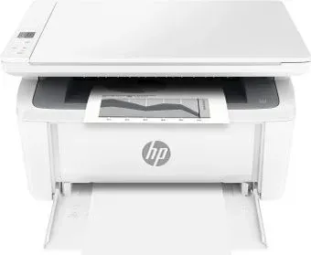 HP LaserJet M141w 7MD74A