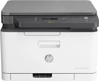 HP Color Laser 178nw