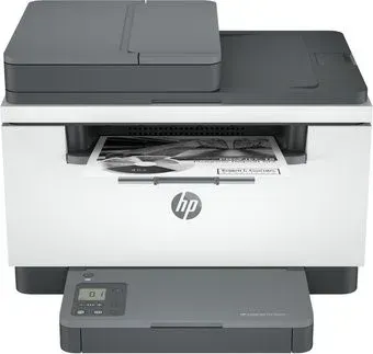 HP LaserJet M236sdn