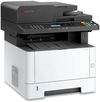 Kyocera Mita ECOSYS MA3500x 110C3G3NL0