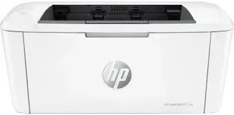 HP LaserJet M111w 7MD68A