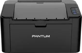 Pantum P2207