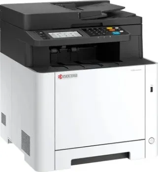 Kyocera Mita ECOSYS MA2600cwfx 110C0D3NL0