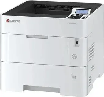 Kyocera Mita ECOSYS PA5500x