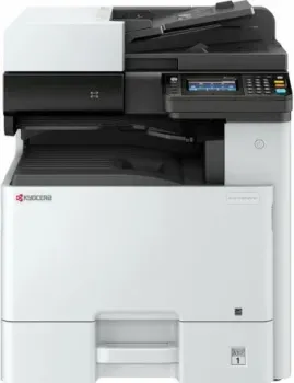 Kyocera Mita ECOSYS M8124cidn