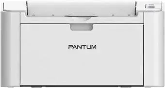 Pantum P2200