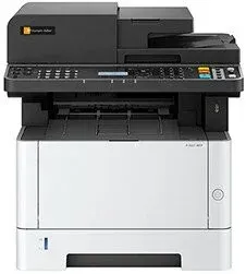 Triumph-Adler P-4021 MFP 110C143UT0