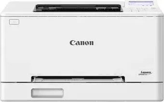 Canon i-SENSYS LBP647Cdw
