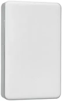 Xiaomi Mijia Portable Photo Printer Pro (китайская версия)