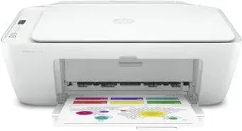 HP DeskJet 2710e 26K72B