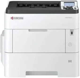 Kyocera Mita ECOSYS PA6000x