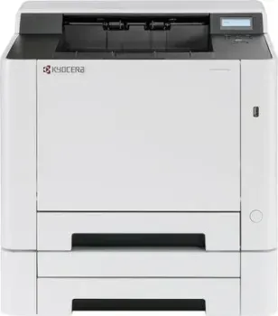 Kyocera Mita PA2100cx 110C0C3NL0