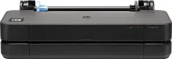 HP DesignJet T230 (24-дюймовый)