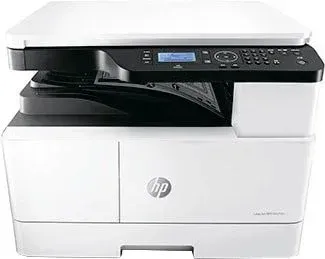 HP LaserJet M442dn 8AF71A