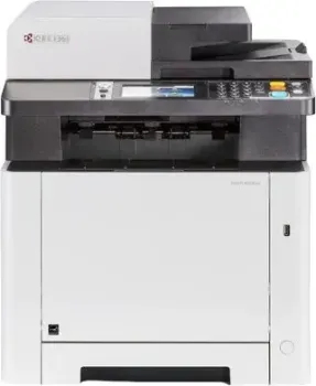 Kyocera Mita ECOSYS M5526cdw