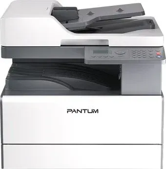 Pantum BM320ADN
