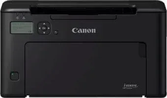 Canon i-SENSYS LBP122dw (черный)