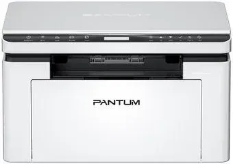 Pantum BM2300W