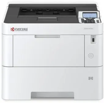 Kyocera Mita ECOSYS PA4500x 110C0Y3NL0 (картридж TK-3400)