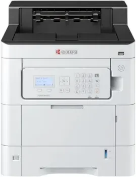 Kyocera Mita ECOSYS PA4000cx 1102Z03NL0