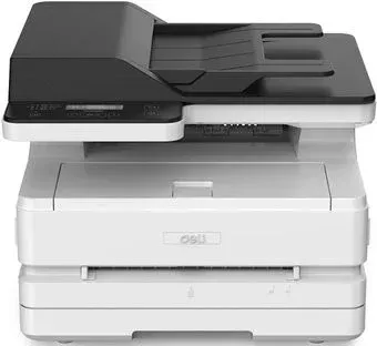 Deli M2500ADNW