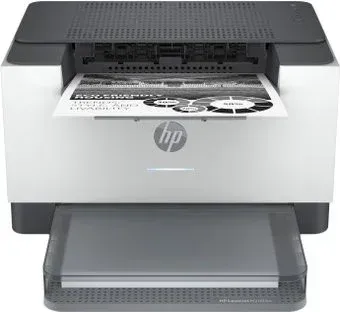 HP LaserJet M209dw 6GW62F