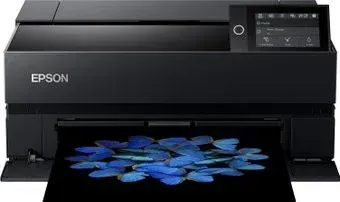 Epson SureColor SC-P700