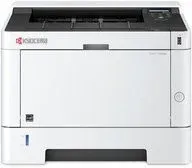 Kyocera Mita ECOSYS P2040dn