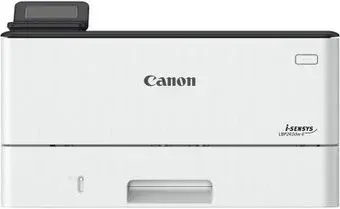Canon i-SENSYS LBP243dw II