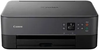 Canon Pixma TS5340a