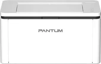 Pantum BP2300W