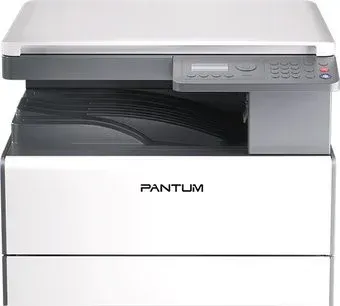 Pantum BM230N