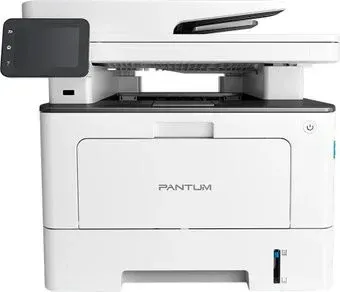 Pantum BM5201ADN