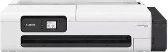 Canon imagePROGRAF TC-20