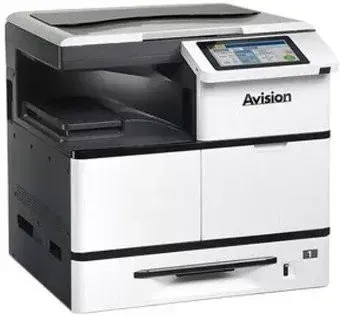 Avision AM5630i 000-0857D-0KG