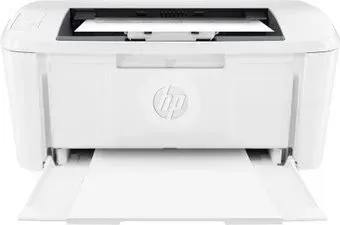 HP LaserJet M110we 7MD66E