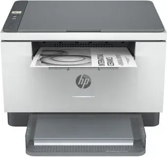 HP LaserJet M236d