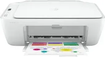 HP DeskJet 2710 5AR83B