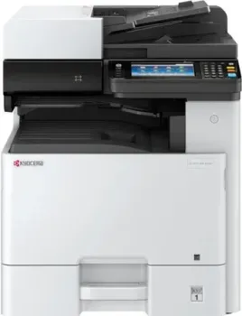 Kyocera Mita ECOSYS M8130cidn