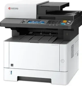 Kyocera Mita ECOSYS M2735dw