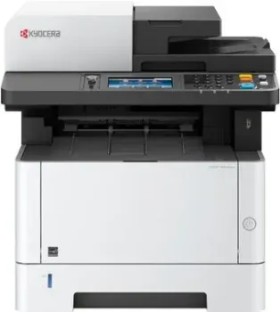 Kyocera Mita ECOSYS M2640idw