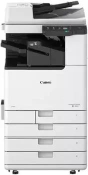 Canon imageRUNNER 2930i