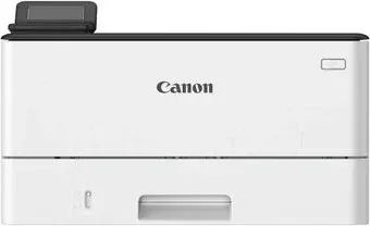 Canon i-SENSYS LBP246DW