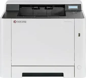 Kyocera Mita PA2100cwx 110C093NL0