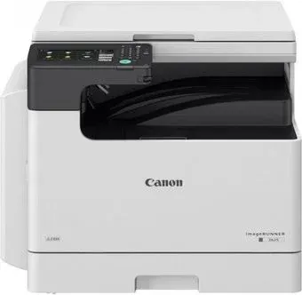Canon imageRUNNER 2425