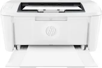 HP LaserJet M111a 7MD67A