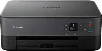Canon PIXMA TS5340