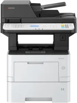 Kyocera Mita ECOSYS MA4500x 110C133AX0 (картридж TK-3405)