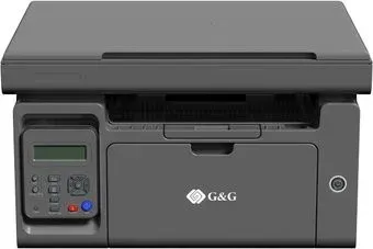 G&G GM1022