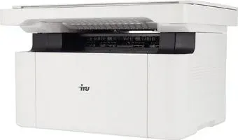 iRU Strato HM2401DNW